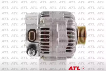 atl autotechnik l80830